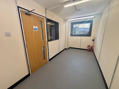 Unit 6 Maesglas Industrial Estate, Newport, Industrial To Let - 6 Maesglas 02.jpg