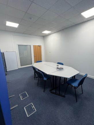 Marathon House Offices, Marathon House, Kilmarnock, Offices / Offices To Let - Internal 2.jpg