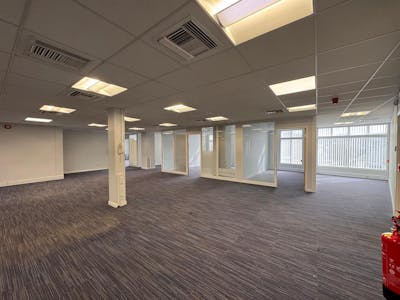 Second Floor, Brandon House, Chesham, Office To Let - WhatsApp Image 20.jpeg