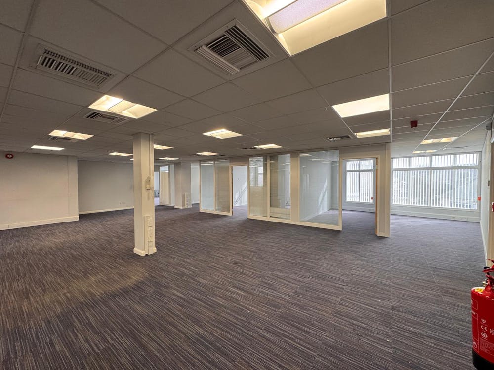 Second Floor, Brandon House - WhatsApp Image 20.jpeg