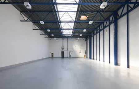 34-76 Burners Lane, Kiln Farm Industrial Estate, Milton Keynes, Industrial / Industrial/Logistics / Warehouse / Industrial / Warehouse To Let - img5.png
