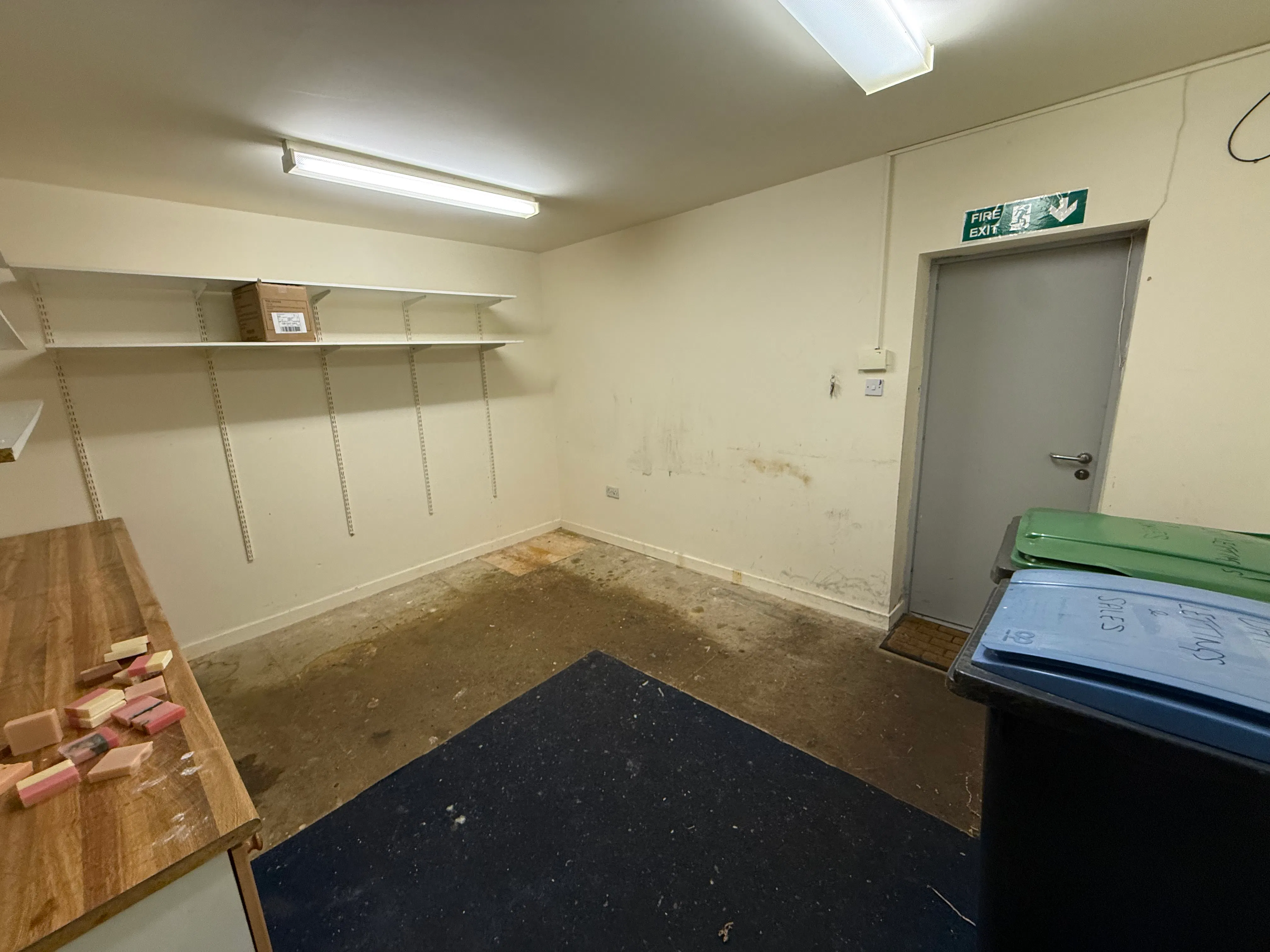 6 Front Street, Durham, Retail To Let - Photo 26-08-2026, 15 12 37.jpg