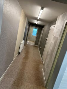 Unit 9, Cloberfield industrial Estate, Milngavie, Industrial To Let - fd665e2868a74a208ff0e6bb15527c37.JPG