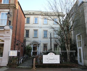 87 High Street, Poole, Retail & Leisure / Office / Retail & Leisure / Retail & Leisure To Let - IMG_3998.JPG