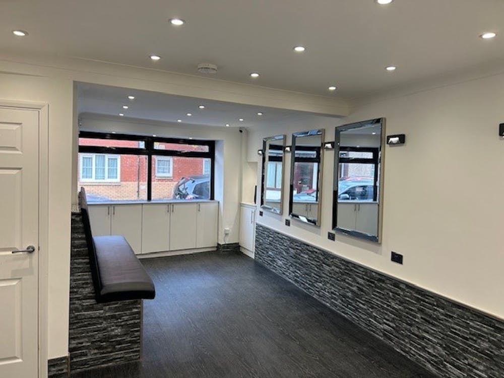 49 Windsor Road - GF.jpg