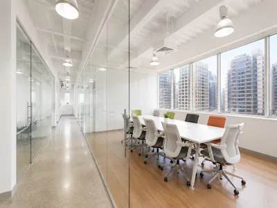 Cayan Business Center, Barsha Heights, Dubai, Office To Let - 1A39F364-3CC7-4C85-A952-A58C1A0E113A.jpeg