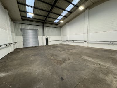 Unit 7 Mainstream Way, Birmingham, Industrial / Trade Counter To Let - Photo 11022025 13 29 43.jpg