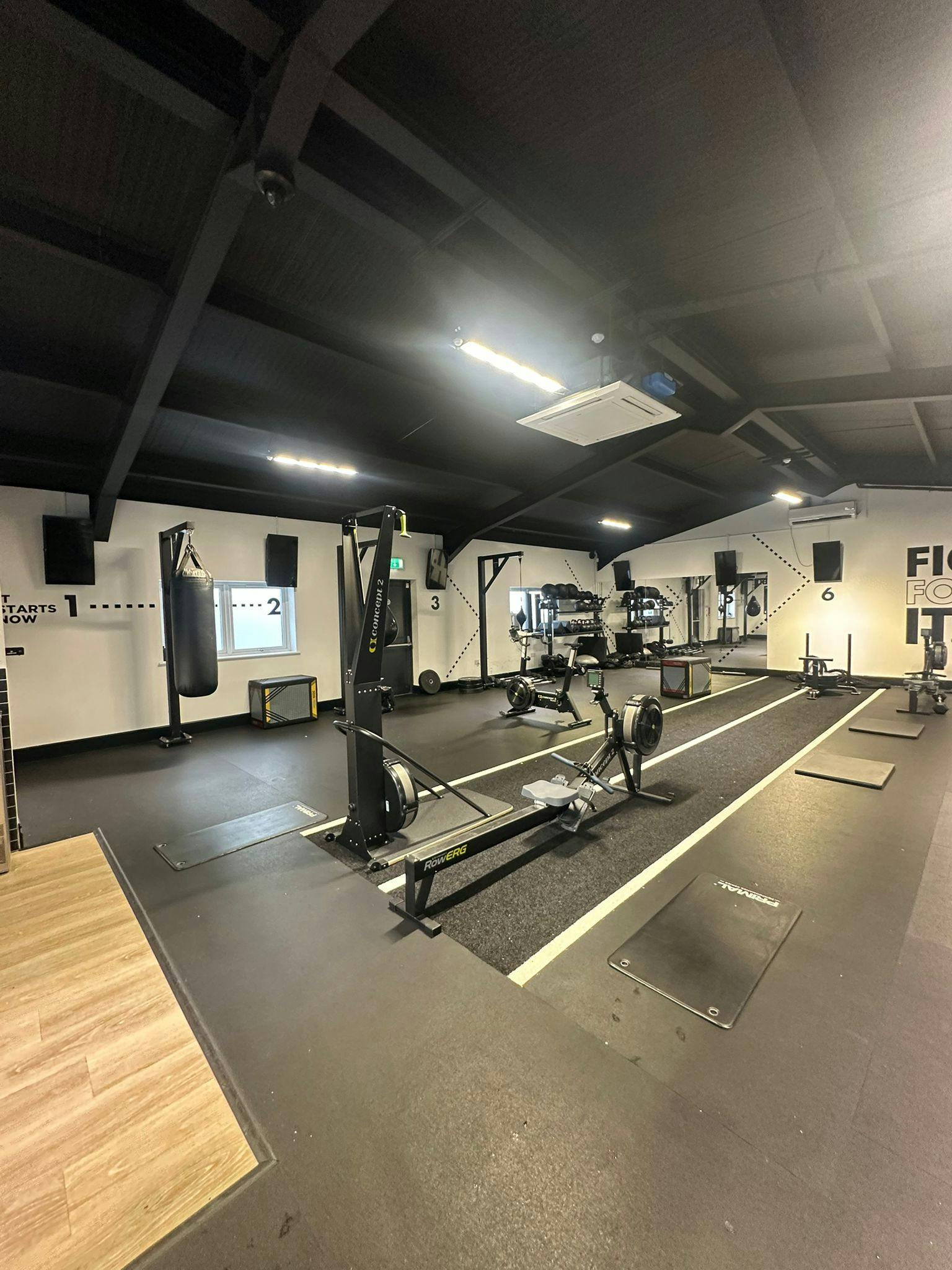 The Studio, The Dairyground, Congleton Road, Alderley Edge, Leisure / Offices / Retail To Let - WhatsApp Image 2026-01-05 at 15.06.06.jpeg