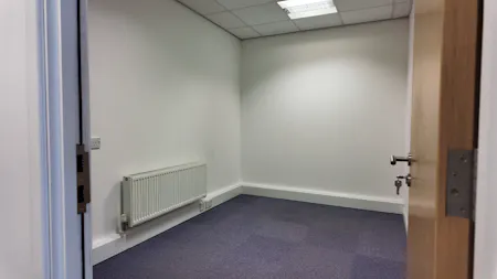 Quay West, Ground floor 9 Austin Boulevard, Crown Road, Sunderland, Mixed Use / Office / Other To Let - 20260408_105029000_iOS.jpg