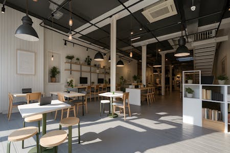 133 Shoreditch High Street, London, Office To Let - ChatGPT Image Sep 24 2025 at 10_31_25 AM.png