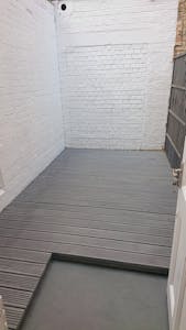 Unit D Taylor's Yard - 160 Brick Lane, London, Office To Let - e2b16e4f25d3a51396d355674b58eaac-letting24619.jpeg