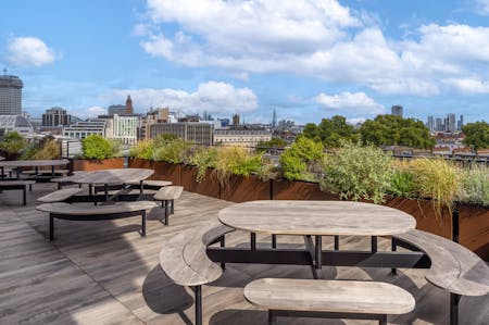 151 Buckingham Palace Road, London, Office To Let - _JSP1220151BPRJLLJSP.jpg