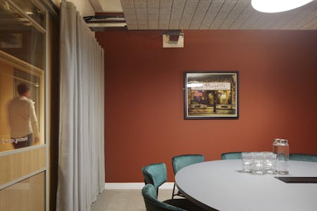 33 Broadwick Street, London, Serviced Office To Let - 5. Meeting Rooms.jpg