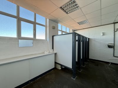 The Telsen Centre, Birmingham, Industrial / Leisure / Office / Retail To Let - Photo 23092025 11 15 36.jpg