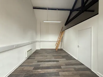 Suite 10 Newhall Place, Birmingham, Office To Let - Suite 10 (7).jpg