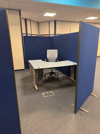 Marathon House Offices, Marathon House, Kilmarnock, Offices / Offices To Let - Internal 1.jpg