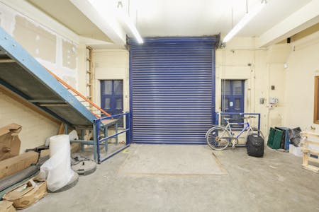 22 Blackpitts, Dublin 8, Industrial To Let - 7ATA_0089.jpg