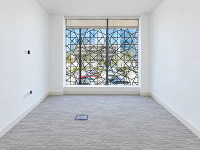 Emaar Square, Building 2, Downtown Dubai, Dubai, Office To Let - image00007.png