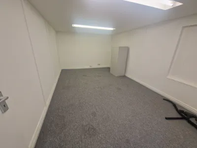 1st Floor, Unit 5D The Tanneries, Titchfield, Fareham, Office To Let - 20260625_165308.jpg