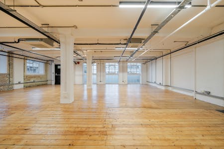 Zetland House Unit 2F/G, London, Office To Let - 138447014692459ed4e201.jpg