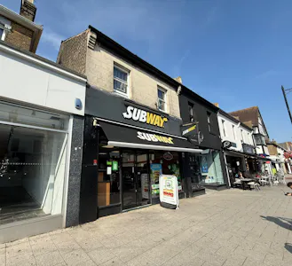 63 & 63A Broadway, Leigh-on-Sea, Residential Flat / Investment - Mixed use / Mixed Use / Retail For Sale - WhatsApp Image 2026-08-26 at 16.09.22.jpeg
