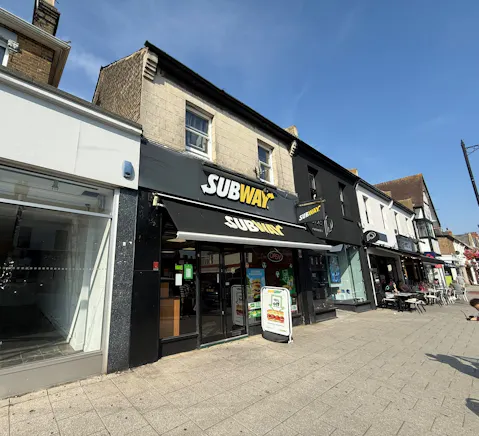 63 & 63A Broadway, Leigh-on-Sea, Mixed Use / Retail For Sale - WhatsApp Image 2026-08-26 at 16.09.22.jpeg