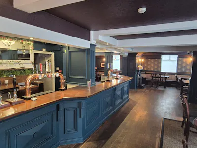 496 Oldham Road, Manchester, D1 (Non Residential Institutions) / Leisure / Office / Retail To Let - 20260817_124259.jpg