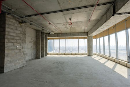 I-Rise Tower, Barsha Heights, Dubai, Office To Let - 250128IRiseTower23rdFlrRE30of141.jpg