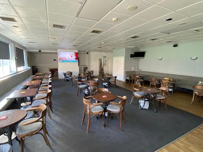 Dunston Social Club, Gateshead, Leisure / Mixed Use For Sale - QKNG6172.JPG