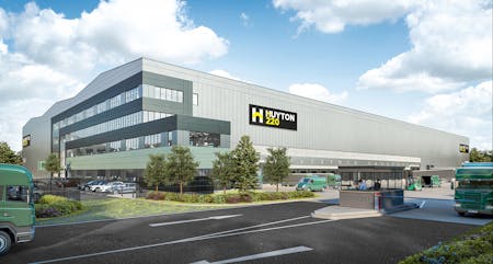 Huyton 220, Wilson Road, Huyton, Industrial/Logistics To Let - Ground-level-CGI-v2.jpg