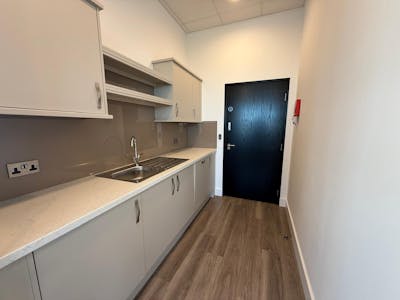 Phoenix Business Park, Basildon, Office To Let - WhatsApp Image 2026-04-29 at 15.21.43 (3).jpeg