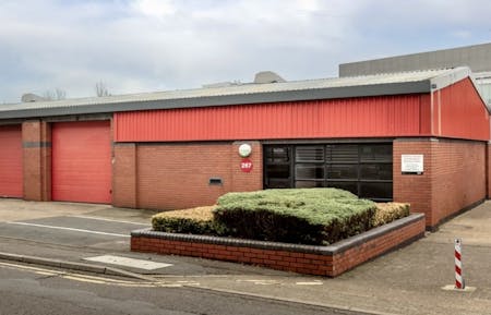 267 Argyll Avenue, Slough, Industrial/Logistics To Let - Image 26012025 at 1746.jpeg