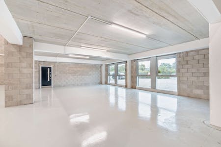 Unit 7 Network Park Industrial Estate, Birmingham, Industrial / Warehouse To Let - networkparkindustrialestate_unitunit7_20241212024815.jpg