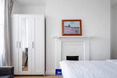 Flat 2 - 136A Brick Lane, London, Residential To Let - Brick Lane 136 F2 - Logo 2.jpg