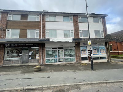 6 Coventry Road, Birmingham, Retail To Let - Photo 23052024 08 50 41.jpg