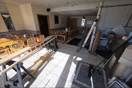 Inverbervie Chipper, Cowgate, Montrose, A3 (Restaurants and Cafes) / E Class restaurant (with extract) / Food & Beverage / Hot Food Takeaway / Hot Food Takeaway / QSR / Retail - Out Of Town To Let / For Sale - Screenshot 2026-06-10 at 16.30.11 2.jpeg