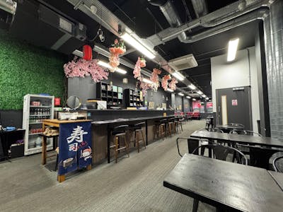 33 Hare Street, London, Retail To Let - IMG20251017WA0013.jpg