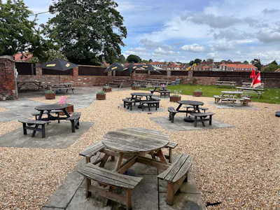 The Tiger Inn, 65 Market Place, Driffield, Bar / Club For Sale - 20260602_101232992_iOS.jpg