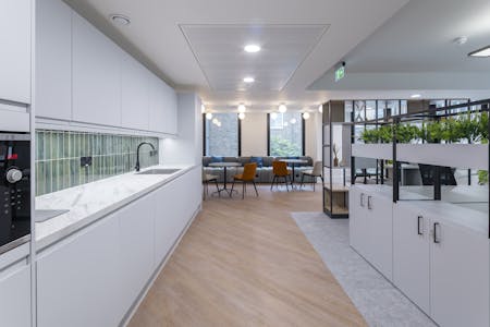 Aldermary House, 10-15 Queen Street, London, Office To Let - _T3A0513  180925_SCD_Aldermary_House__Peter Landers Photography  Large.jpg