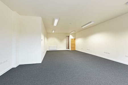 Units 14-16, 18 & 19 Pool Business Park, Pool in Wharfedale, Office To Let - PBP Sept167151.jpg