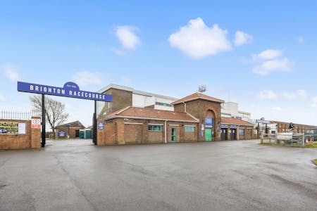 Brighton Racecourse, Freshfield Road, Brighton, Office To Let - Brighton Racecourse-012.jpg