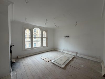 50 & 52 Newhall Street, Birmingham, Office For Sale - p9.jpg