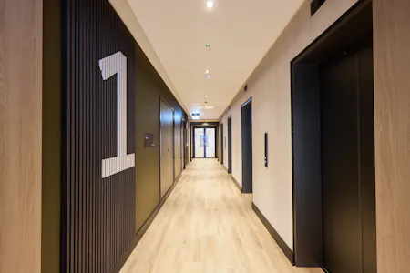 The McLaren Building, 46 The Priory Queensway, Birmingham, Office To Let - McLaren-1st-040H.jpg