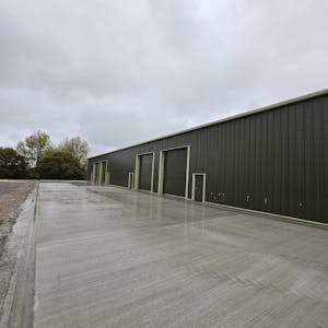 Phases 1 - Tewitts Farm, Tewitts Farm, Uckfield, Industrial To Let - 20251020_161643_resized.jpg