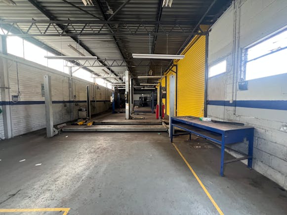 Former ATS Centre, Fareham, Industrial For Sale - tempImageRw5OId.jpg