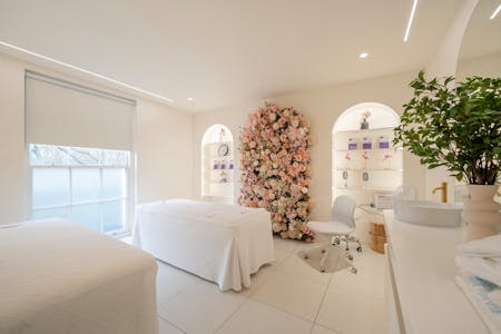 56 Maida Vale, London, D1 (Non Residential Institutions) / Leisure / Office / Other To Let - 1433197-6-69c697b86c89e.jpg