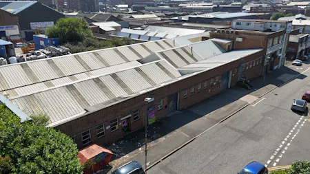 113-115 New John Street, Birmingham, Industrial / Trade Counter For Sale - property 1 pic 3.png
