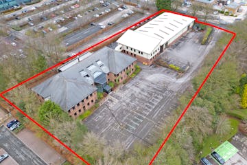Nidderdale Park, Harrogate, Offices / Industrial For Sale - IMG_7183.jpg