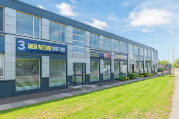 Units 1 - 3 Great Western Trade Park, Great Western Way, Swindon, Industrial To Let - 1-3-Great-Western-Trade-Centre,-Swindon-11.jpg