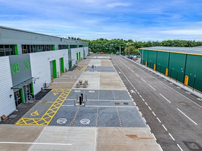 Capital Park, Edinburgh, Industrial/Logistics / Trade To Let - DJI_20250602210958_0369_D.jpg